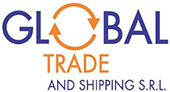 logo-formulario.jpg